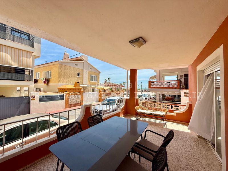 Foto ec1159b0-3006-4d63-a6c8-1045bf90c59b. Apartament a Chilches