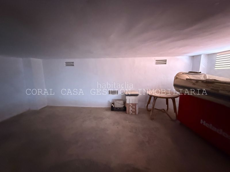 Foto eceb7aed-ecee-42df-898e-44feafd94271. Apartament a Chilches