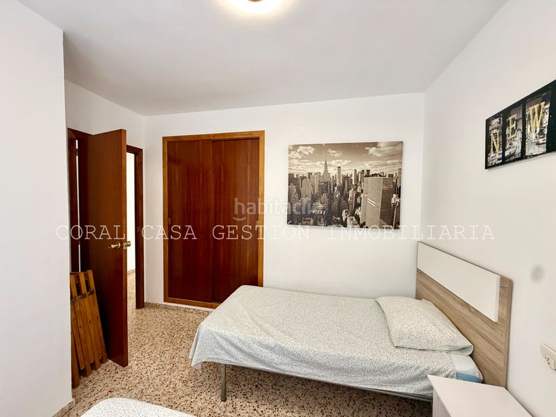 Foto fab2d279-4acb-4659-b3d8-41ea0072bc0f. Apartament a Chilches