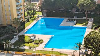 Apartment  Calle cañas y barro