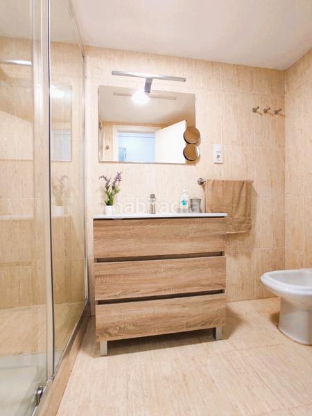 Foto 2256ee48-841e-4a4b-b320-8b1440f37dde. Apartament amb aparcament piscina a Canet d´en Berenguer