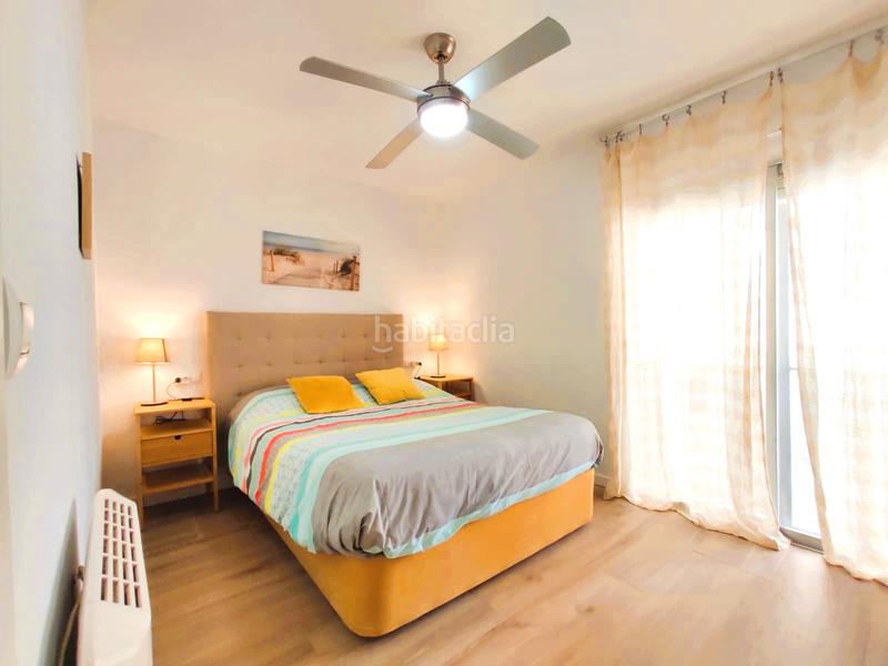 Foto 37bd9f21-99f6-4414-a39b-66c05f6258ec. Apartament amb aparcament piscina a Canet d´en Berenguer