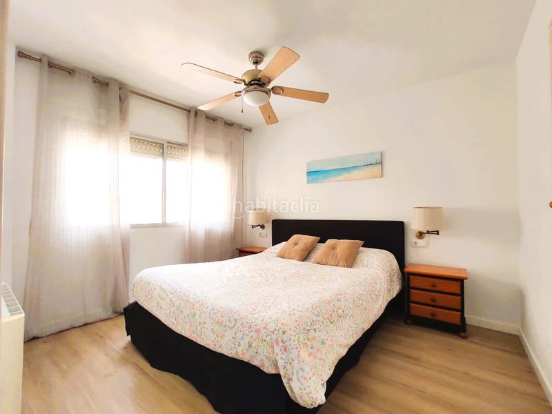 Foto 54d58533-8a58-4ff2-aafa-9cf31b54e1a8. Apartament amb aparcament piscina a Canet d´en Berenguer