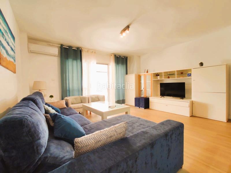 Foto 7292a972-0465-41b1-9480-b7b6a45728ae. Apartament amb aparcament piscina a Canet d´en Berenguer