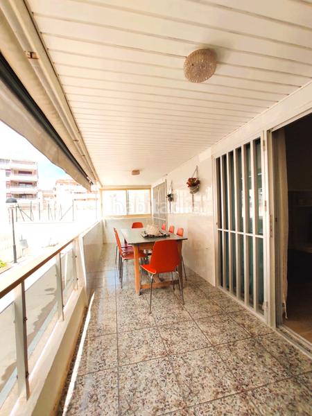 Foto 780448ed-539f-4fbc-a756-cef9bfac28a2. Apartament amb aparcament piscina a Canet d´en Berenguer