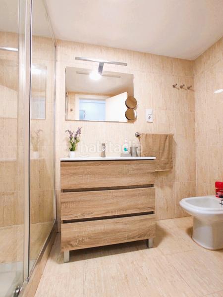 Foto de273acb-e004-4f55-925f-6440110859f1. Apartament amb aparcament piscina a Canet d´en Berenguer