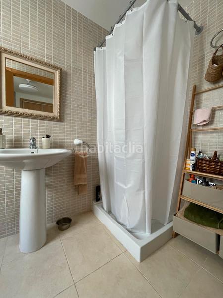 Foto 11f6d8f3-0cc3-47c1-9868-1cc98fd4b2df. Affitto piccolo appartamento in carrer monturiol 6 in Moncofa