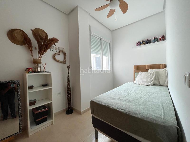 Foto 124d9b89-6027-46cb-bd3b-43afa8bfab0a. Affitto piccolo appartamento in carrer monturiol 6 in Moncofa