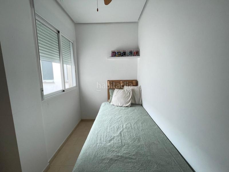 Foto 19466f55-7102-4ee0-a0ae-ed8009877817. Affitto piccolo appartamento in carrer monturiol 6 in Moncofa