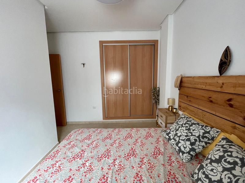 Foto 5b799f65-f5ef-4d7b-9232-ca0a8bfc137d. Affitto piccolo appartamento in carrer monturiol 6 in Moncofa
