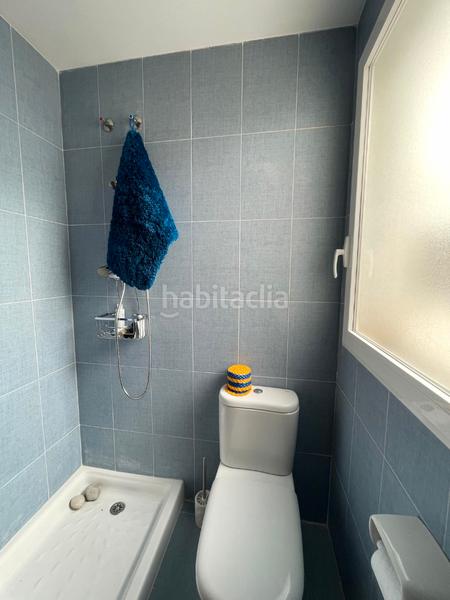 Foto 63b5a7b3-3b0f-4194-b9e7-bb3a91f0e43a. Affitto piccolo appartamento in carrer monturiol 6 in Moncofa