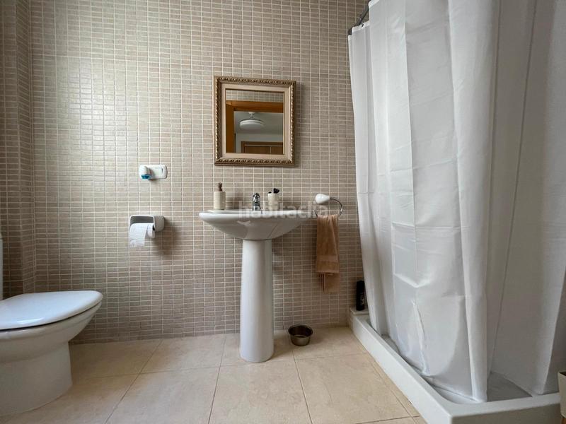 Foto 6d1d0c69-dd83-4448-8193-ab35f6253420. Affitto piccolo appartamento in carrer monturiol 6 in Moncofa