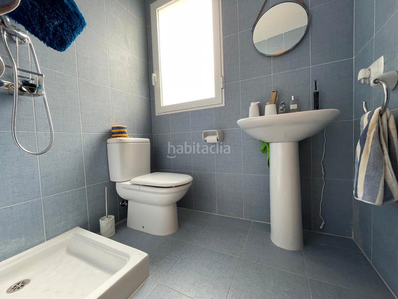 Foto a93189cf-3480-49df-80a9-968e284bfe80. Affitto piccolo appartamento in carrer monturiol 6 in Moncofa