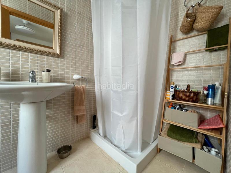 Foto c1a98838-94d2-4eb8-8da0-879007018917. Affitto piccolo appartamento in carrer monturiol 6 in Moncofa