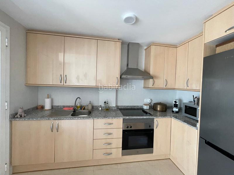 Foto 50a64ba6-b2cd-410b-93c4-0ee44da6dcdf. Alquiler apartamento en carrer monturiol 6 alquiler temporal en Moncofa