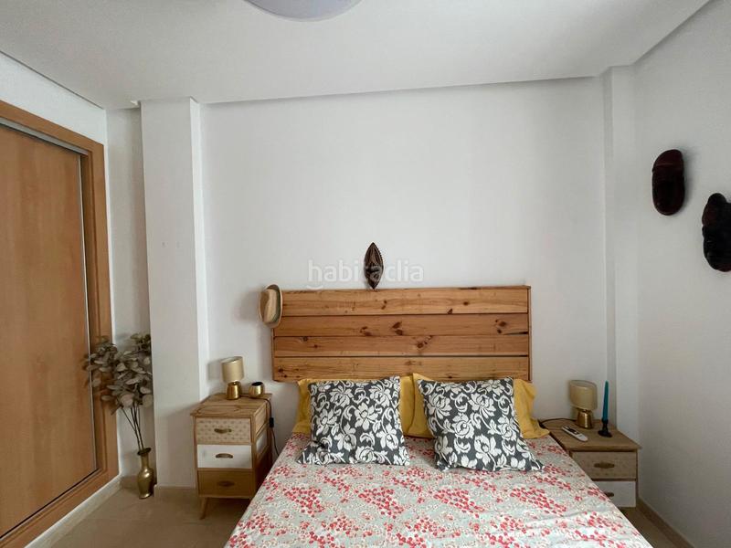 Foto 5913445c-e518-4de8-8abe-929864ebe993. Alquiler apartamento en carrer monturiol 6 alquiler temporal en Moncofa