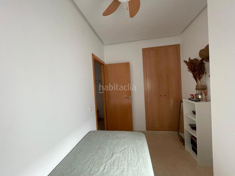 Foto 8c301cbf-e98c-4f8c-9ade-8b6118049cd6. Alquiler apartamento en carrer monturiol 6 alquiler temporal en Moncofa