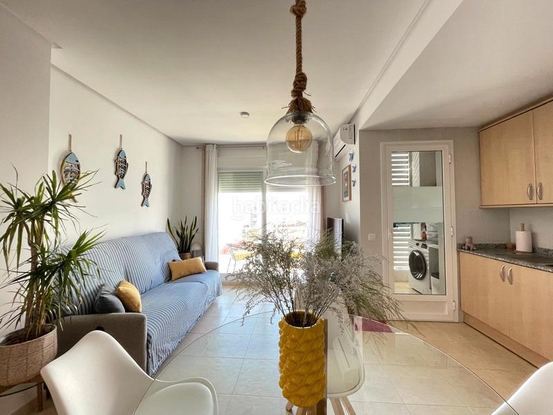 Foto b4b563fe-66c7-4fdf-8ba3-1cdc725186d2. Alquiler apartamento en carrer monturiol 6 alquiler temporal en Moncofa