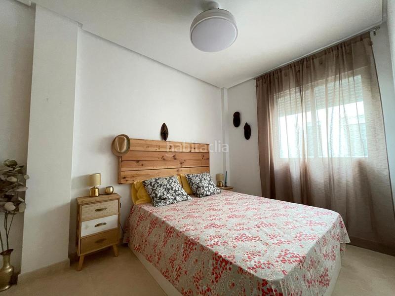 Foto bf331d93-ba6a-47a0-94d2-071aa049090d. Alquiler apartamento en carrer monturiol 6 alquiler temporal en Moncofa