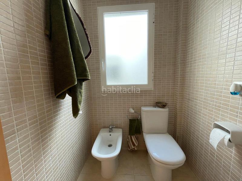 Foto ce682dac-368a-484f-8646-e3d5b0987210. Alquiler apartamento en carrer monturiol 6 alquiler temporal en Moncofa