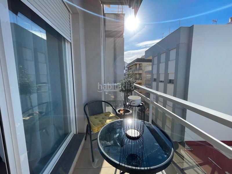 Foto 0676767d-56c6-4bad-9a6d-75124e0c0130. Lloguer apartament a carrer monturiol 6 a Moncófar Playa Moncofa