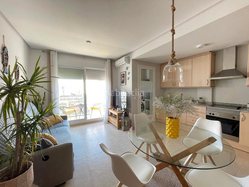 Foto 9a0c9cb5-c129-45dc-9313-ce311d5938b8. Lloguer apartament a carrer monturiol 6 a Moncófar Playa Moncofa