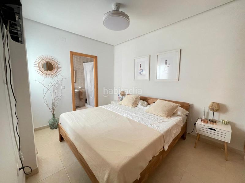 Foto c218812a-7599-4918-b7d8-dc3da38cc673. Lloguer apartament a carrer monturiol 6 a Moncófar Playa Moncofa