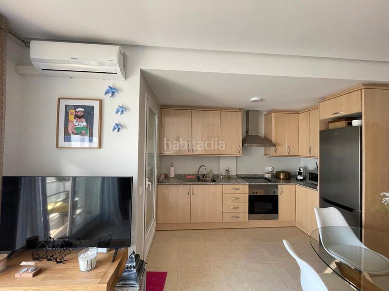 Foto ed84de37-e419-4be7-ac14-eb333a9e276b. Lloguer apartament a carrer monturiol 6 a Moncófar Playa Moncofa