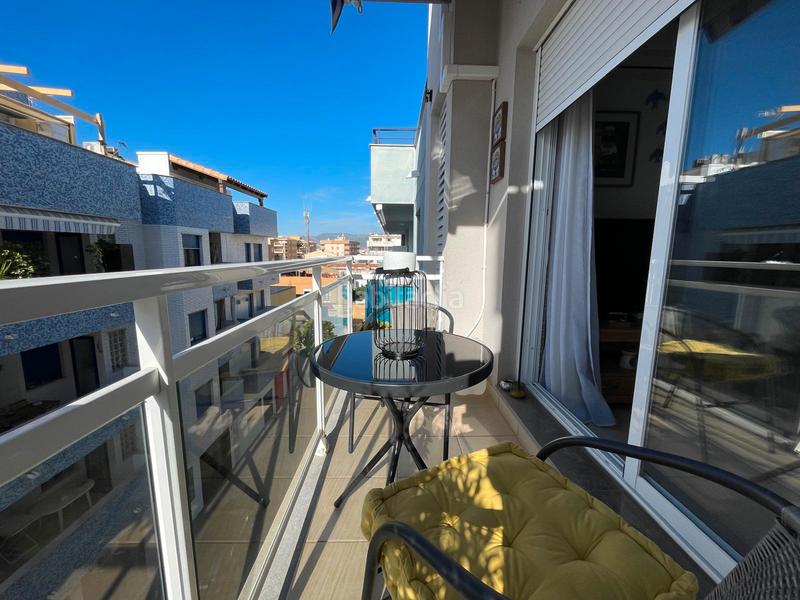 Foto 2018a43e-38d5-425e-9a9f-fe7559909b71. Miete appartement in carrer monturiol 6 in Moncófar Playa Moncofa