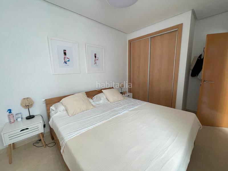 Foto b2342f99-6f9c-404d-b7ee-0cafe36e970a. Miete appartement in carrer monturiol 6 in Moncófar Playa Moncofa