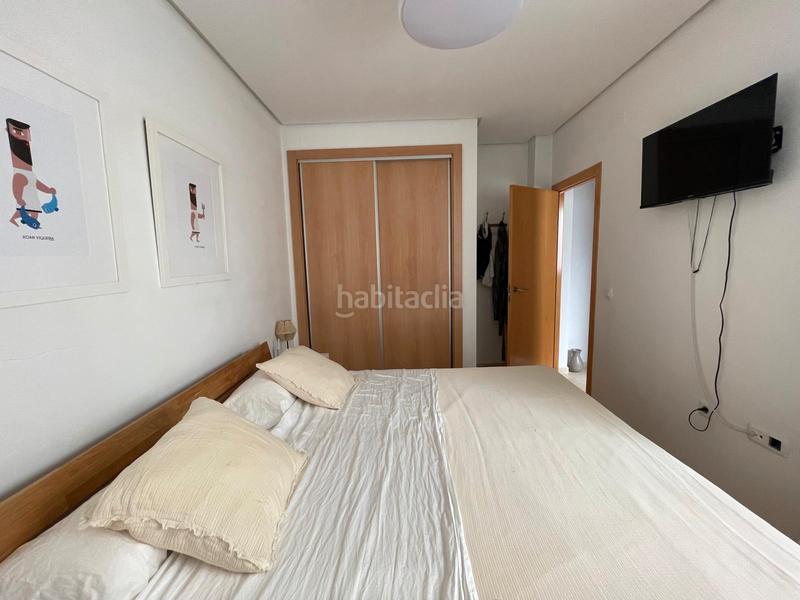 Foto dd16b3eb-ad77-49c3-a8fe-8979180d1257. Miete appartement in carrer monturiol 6 in Moncófar Playa Moncofa