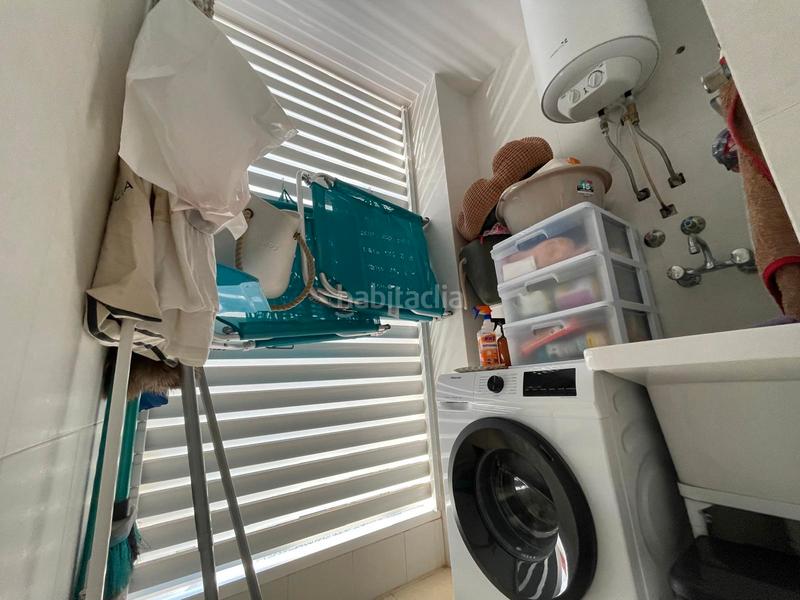 Foto e7f8aaaa-a671-4f5d-8b8c-289fb4f2e1d4. Miete appartement in carrer monturiol 6 in Moncófar Playa Moncofa