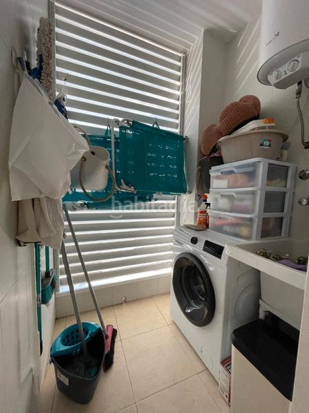 Foto f4c71d1b-c931-4e4c-a18a-589d939bbdda. Miete appartement in carrer monturiol 6 in Moncófar Playa Moncofa