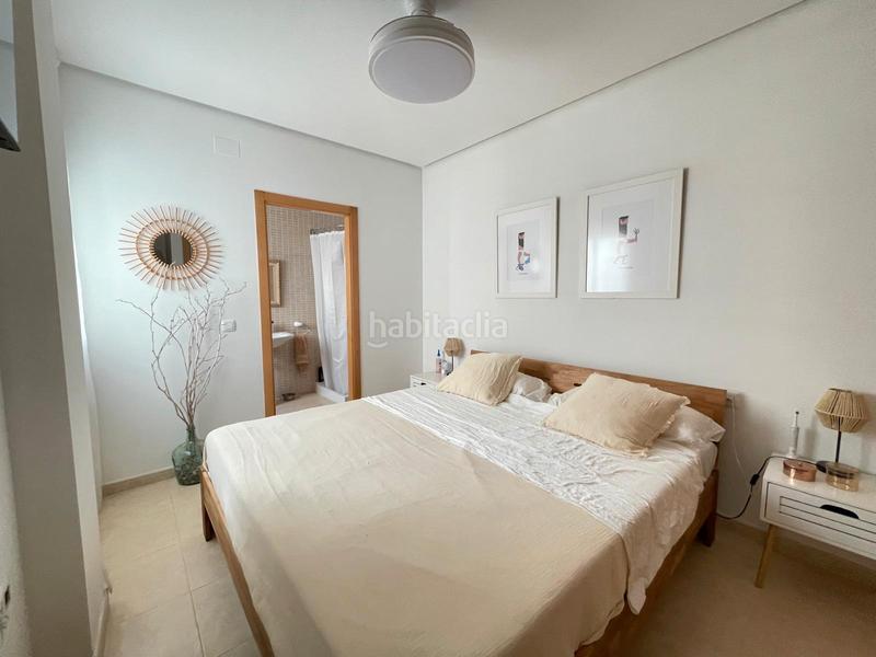 Foto f920ff3e-a5b9-42f8-a4b8-8f98da85f02a. Miete appartement in carrer monturiol 6 in Moncófar Playa Moncofa