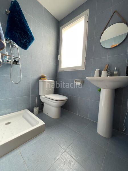 Foto 18d08c7c-53b1-4b74-8b31-edfca1f736ae. Rent apartment in carrer monturiol 6 in Moncófar Playa Moncofa