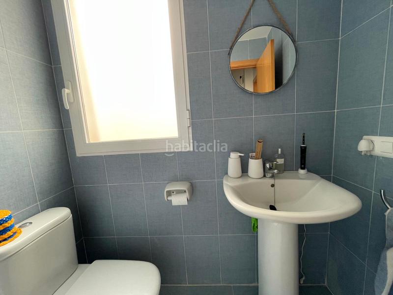 Foto 2cbfe965-b7eb-4bb8-ac9a-5654524362ec. Rent apartment in carrer monturiol 6 in Moncófar Playa Moncofa