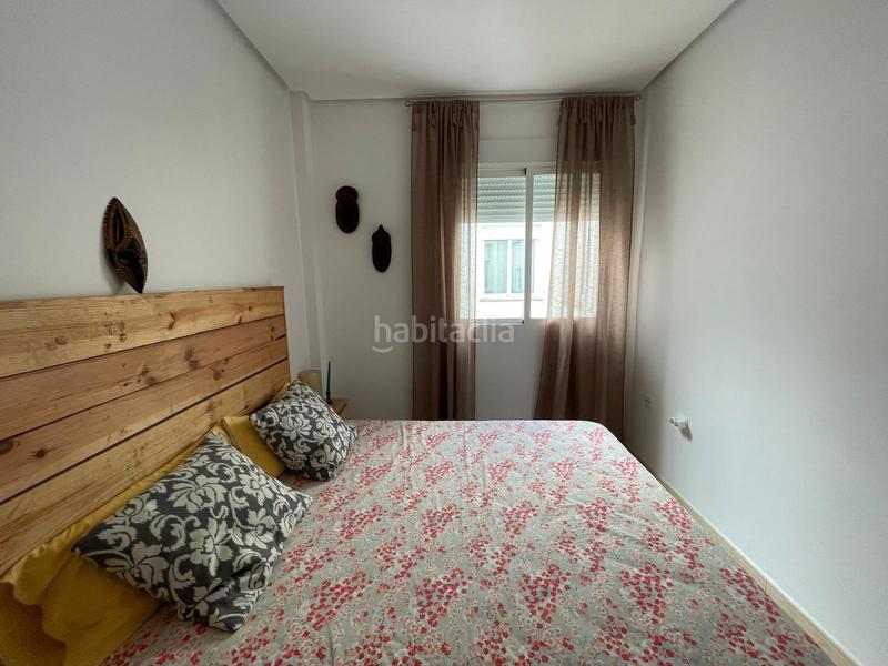 Foto 75ab897c-8748-4dc9-a4d6-1056278d7e35. Rent apartment in carrer monturiol 6 in Moncófar Playa Moncofa