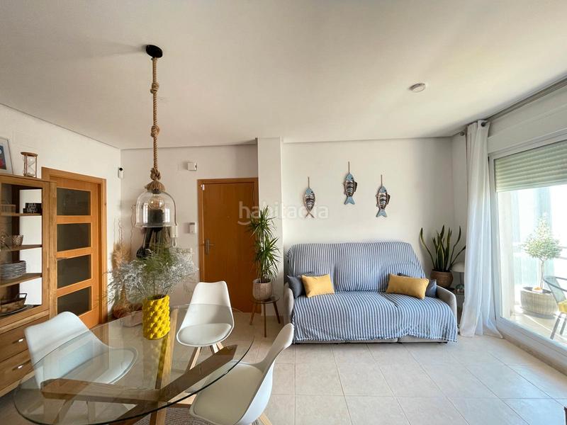 Foto 8d3f4ee2-d88d-4e32-ae86-80fe9998e4ba. Rent apartment in carrer monturiol 6 in Moncófar Playa Moncofa
