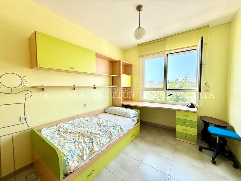 Foto 7dc5401c-18ef-4145-a2b9-14c5470bb6c2. Alquiler casa adosada adosado en alquiler anual playa en Almenara