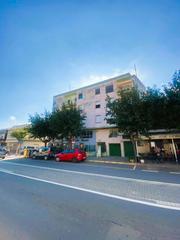 Appartement  Avinguda de la serra d'espadà