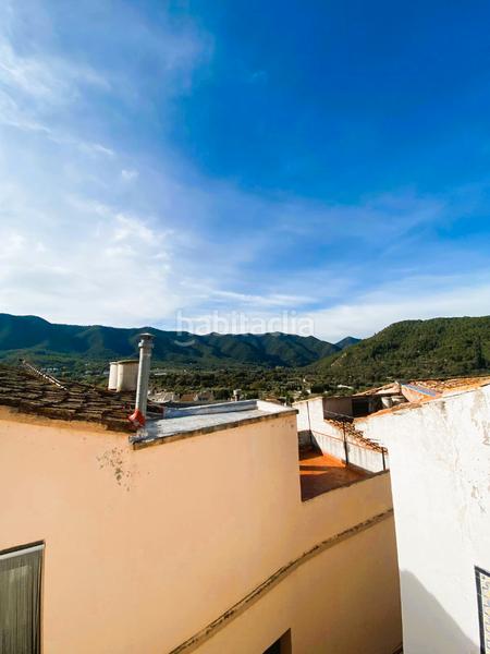 Foto 05500c37-6519-4018-8b3c-98ef6fd750d8. Casa adosada en Artana