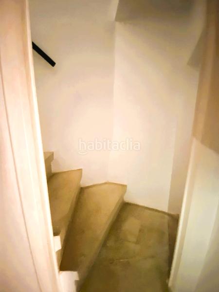 Foto 0796620f-4746-47c3-856f-4fc03fc68312. Casa adosada en Artana