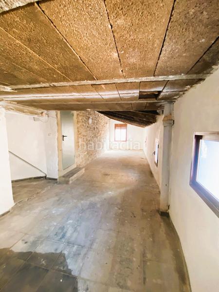 Foto 1e33ff31-0cfc-42a8-a940-ebea906f78e0. Casa adosada en Artana