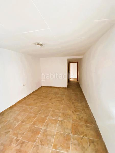 Foto 2db69970-cb9b-48a4-bc42-4c8790b7db73. Casa adosada en Artana