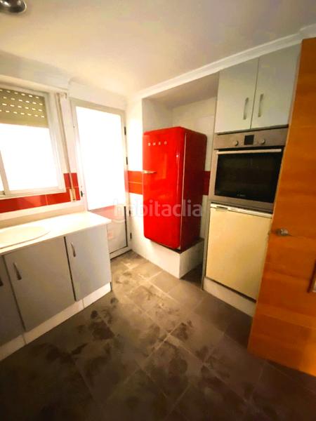 Foto 442a904c-2db7-48f7-99e4-67fc1faa51ae. Casa adosada en Artana