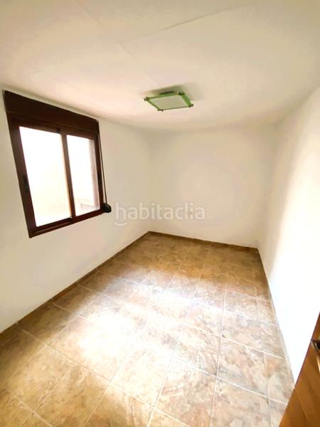 Foto 460fdeaf-b427-4d88-aa02-a7a094d50a6d. Casa adosada en Artana