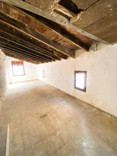 Foto 52d32af1-7777-45f0-b73d-3ab78966e66b. Casa adosada en Artana