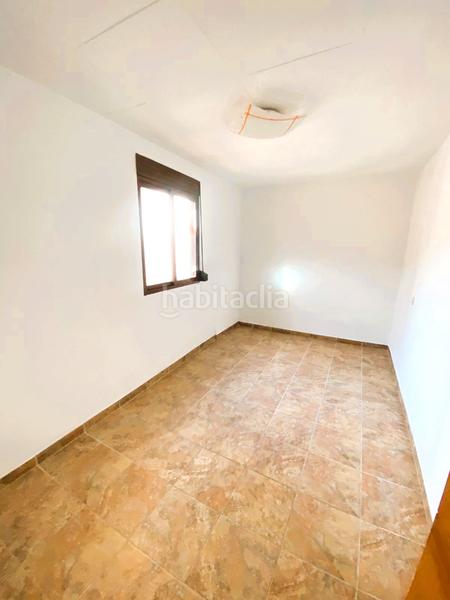 Foto 57374919-099d-4c56-82a0-7e05ae45fa2f. Casa adosada en Artana