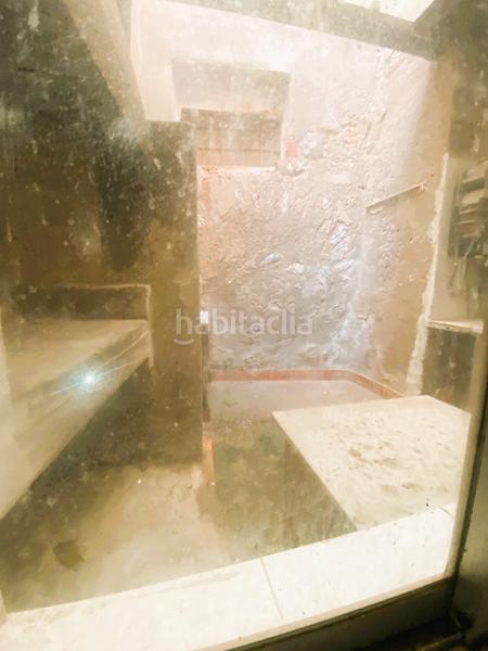 Foto 5aa97c34-3a4f-4b03-977b-7e2a3254558c. Casa adosada en Artana