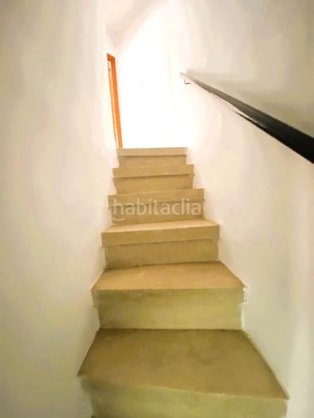 Foto 60eeb110-2963-400c-8a9c-0089e1326638. Casa adosada en Artana